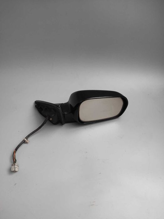 Lusterko prawe elektr. 5pin, HONDA ACCORD VI Coupe, OE: 010.542