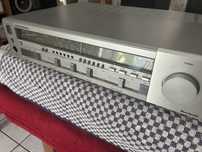 Amplituner Grundig R7200 - sprzedam