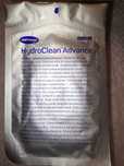 HydroClean Advance opatrunki 7,5*7,5cm 10 sztuk