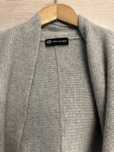Sweter kaszmir C&A