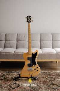Gibson  RD  1977