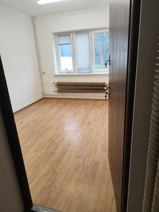 Lokal do wynajęcia Kalisz ul. Wrocławska
