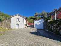 Casa / Villa T2 em Labruja de 175,00 m2