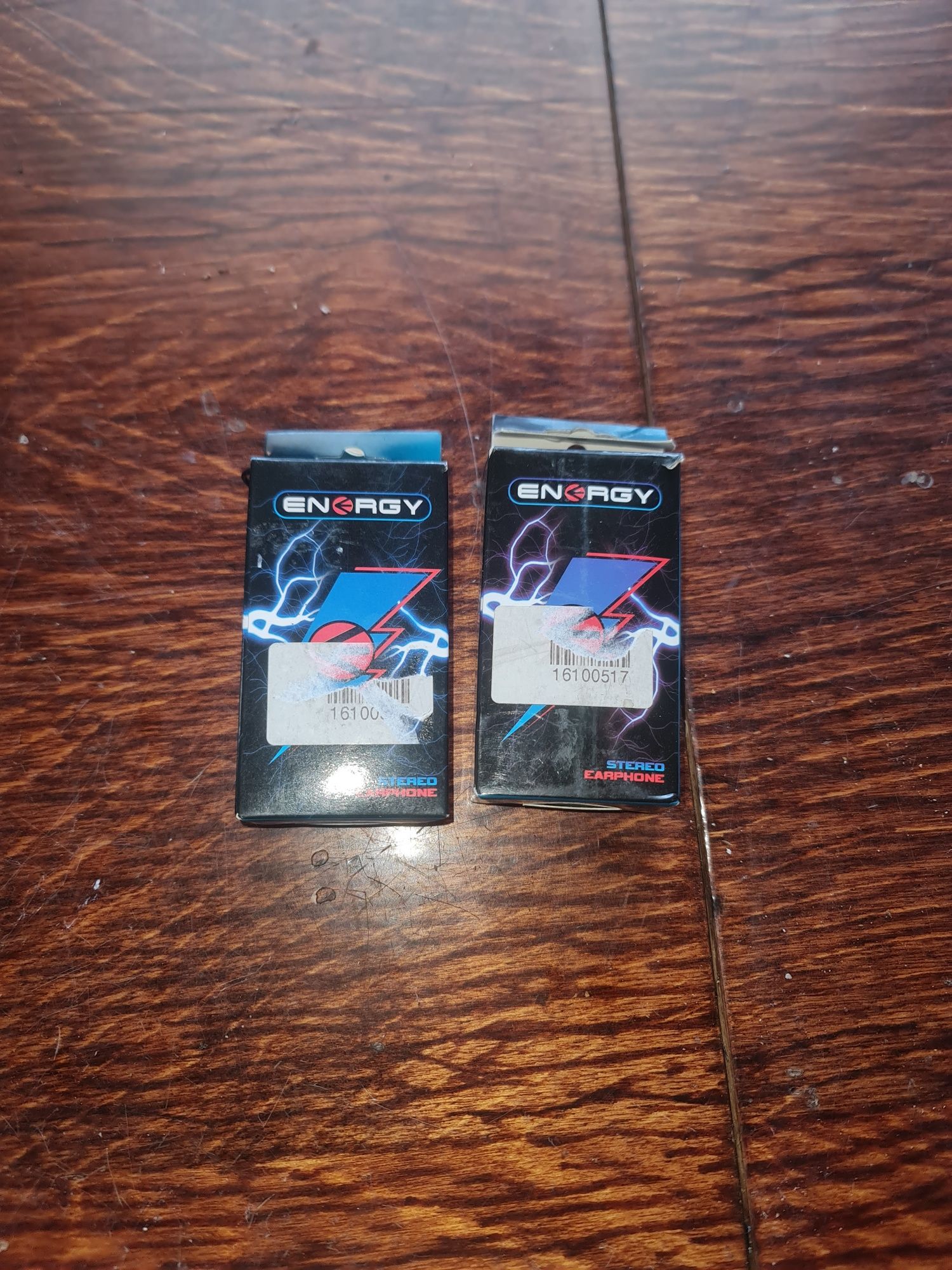 Навушники mini USB нові