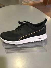 Nike Air Max Thea rozm.44