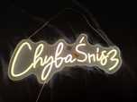 Neon chyba śnisz 50,8 cm