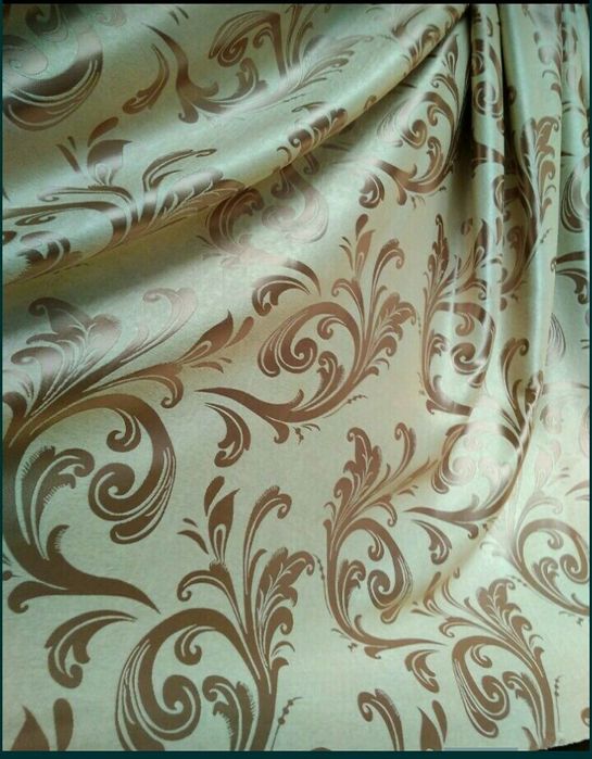 Штора " Рим " Портьеры