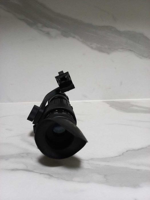 Монокуляр нічного бачення PV-1011 (Digital PVS-14)