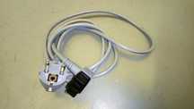 Przewód Kabel zasilający zmywarki Bosch Siemens