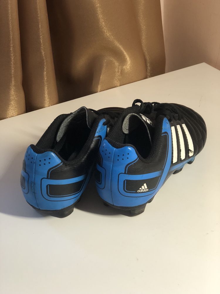 Копочки дитячі Adidas