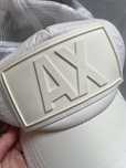 Кепка Armani Exchange