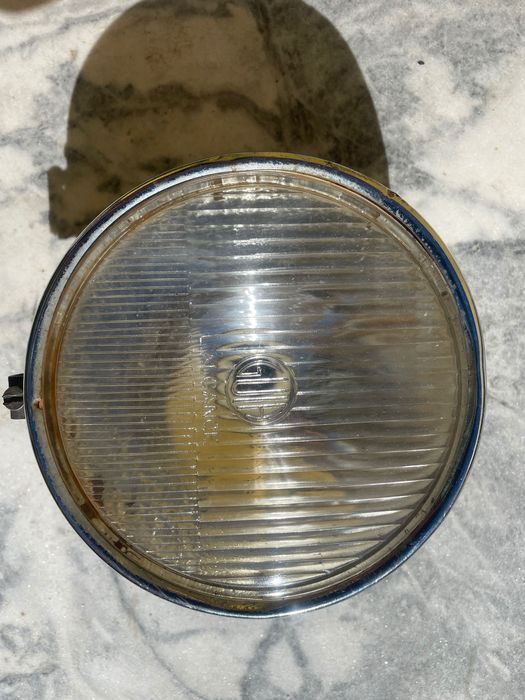 Peças Sachs Lotus v5 e Famel Xf17