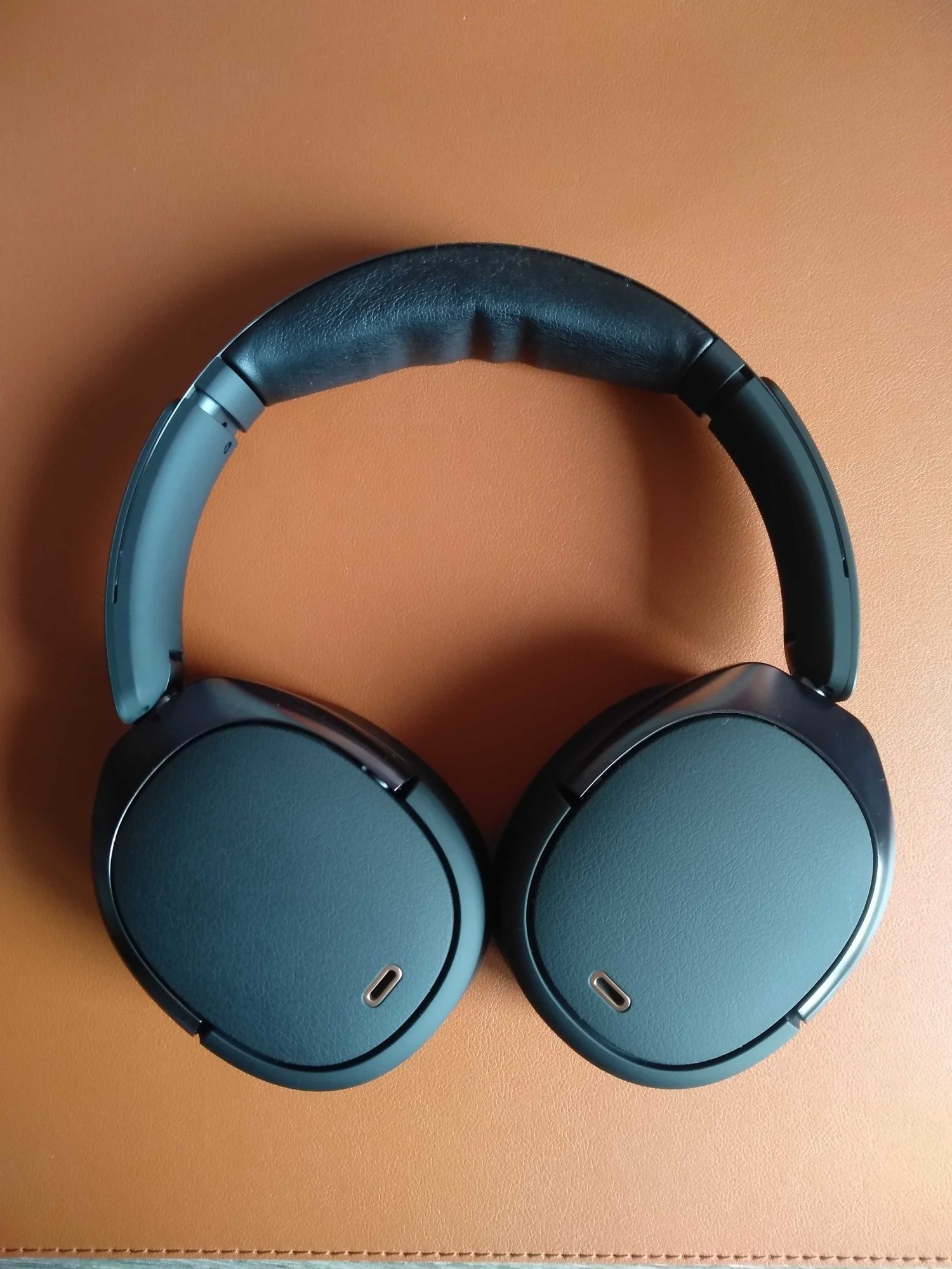 Edifier WH950NB Отличное состояние