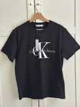 Koszulka damska Calvin Klein , L