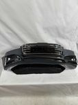 Audi A5 Бампер передний в сборе sline 2017 2018 2020 8W6-807-065-H-GRU