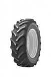 Opona Opony rolnicze i budowlane 540/65r38 440/65r28 420/85r34