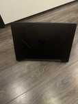 Laptop Gamingowy Asus Tuf F15