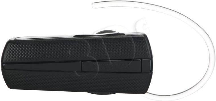 Zestaw głośniomowiacy Samsung HM1200 Czarny