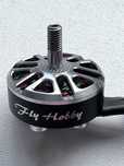 Моторы для FPV Brother Hobby 2807 1300KV