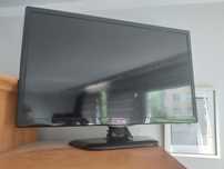LG 2w1 Monitor/telewizor Full HD