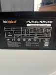Zasilacz be quiet! Pure Power L7 430W