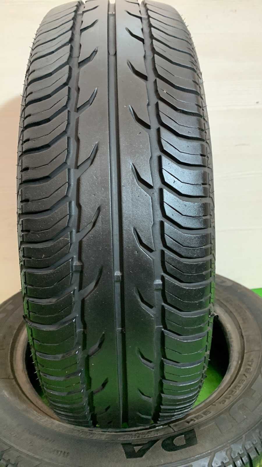 175/65/14 Fulda Carat Attiro