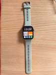 HUAWEI Watch Fit 3
