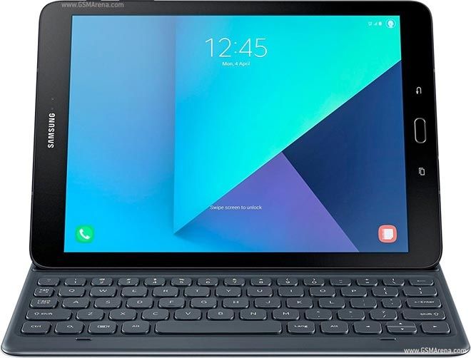 Samsung Galaxy Tab S3 9.7 LTE