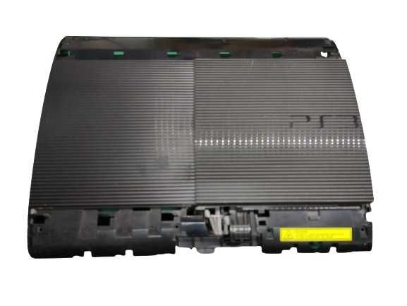 Tampa Superior PS3 Super Slim