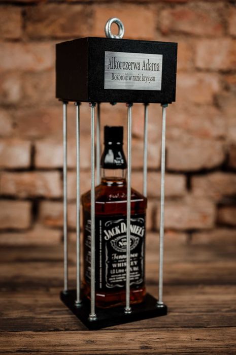 Sprzedam całą firmę, biznes, ciągle aktywny, e-biznes, produkcja