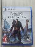 Assassin Creed valhalla