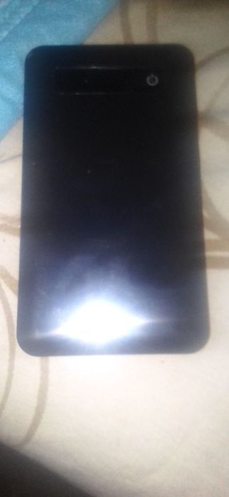 Продам павер банк