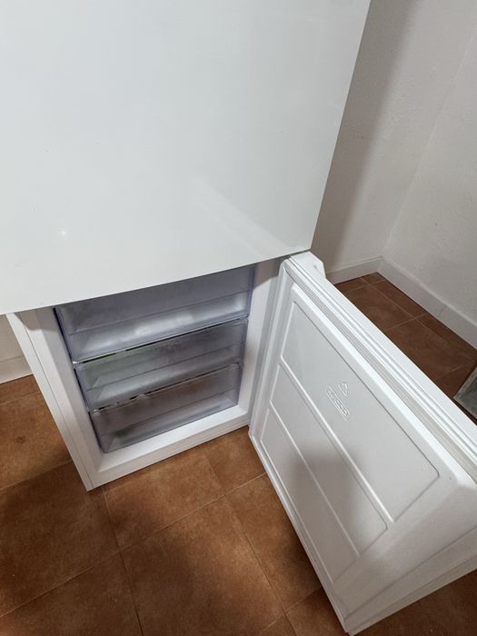 Frigorifico em perfeito estado