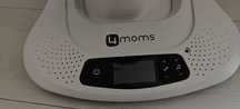 Bujak Mamaroo4 4MOMS