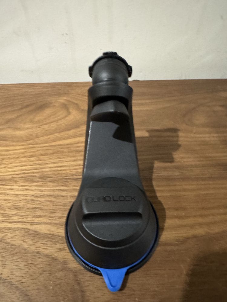 Go pro fusion 360 NOVA