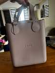 Torba o bag zestawy