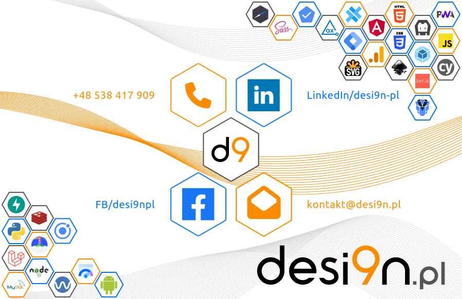 Programowanie aplikacji mobilnych dla firm