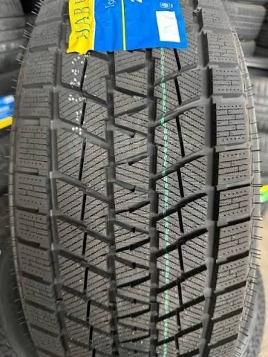Kapsen/Habilead IceMax RW501 195/65 R15 95T XL, усі розміри!