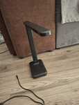 Lampka led biurkowa