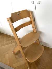 Cadeira criança Safety 1st