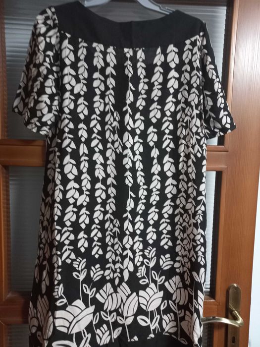 Sukienka ciążowa L/XL NOWA