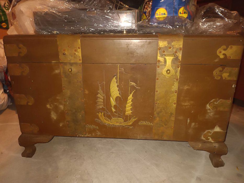 Móveis Última Oferta por novo preço todos pelo valor indicado