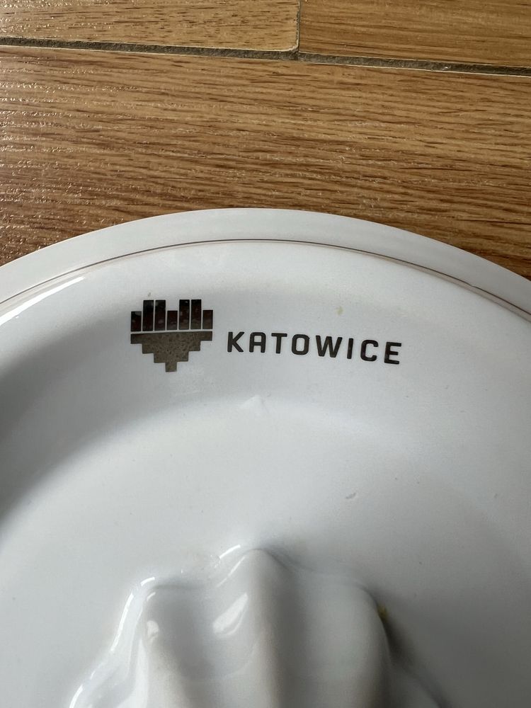 Wyciskarka do owoców Spodek Katowice