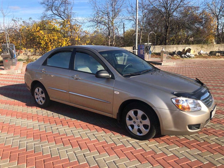 Продам продам продам