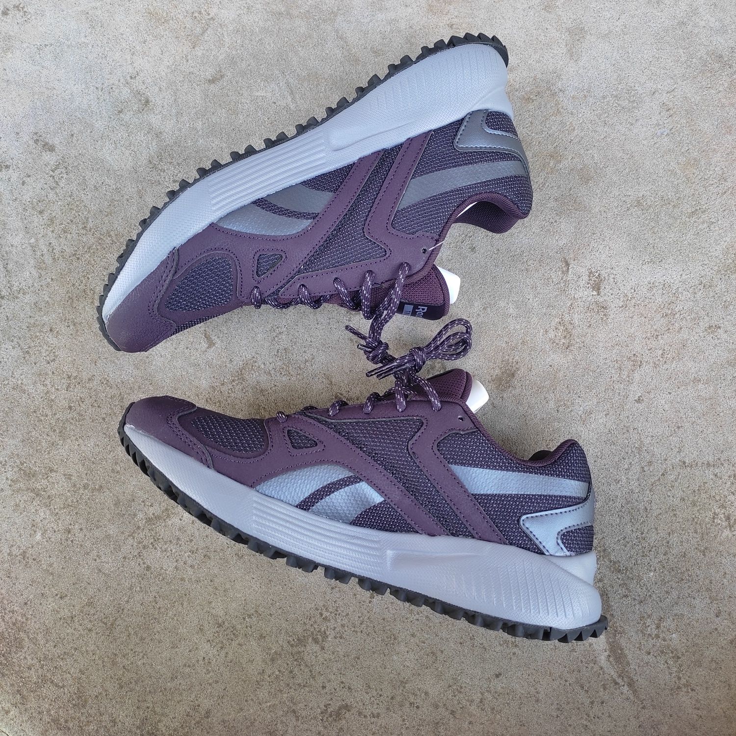 Reebok Lavante Terrain
