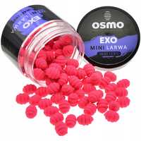 EXO Mini Larwa WAFTERS OSMO Method Feeder 50 ml