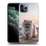 Etui z Twoim pupilem szpic