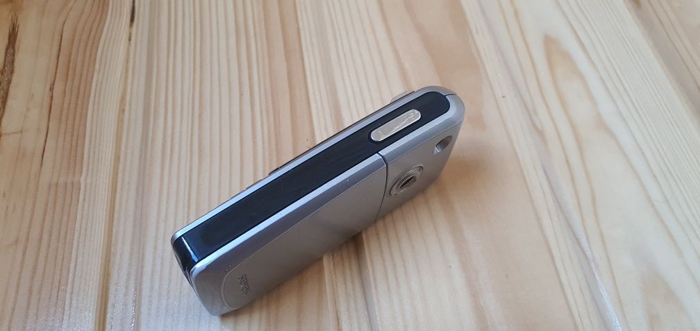Siemens S65     .