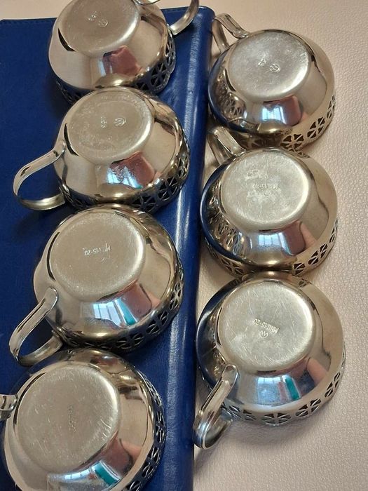 Всё для кухни. Разное