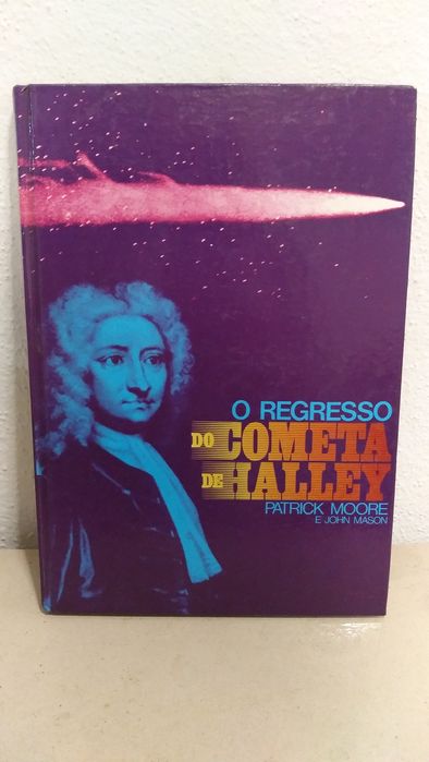 5 Livros